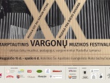 Tarptautinis vargonų muzikos festivalis, skirtas čekų muzikui, vargonininkui Rudolfui Lymanui